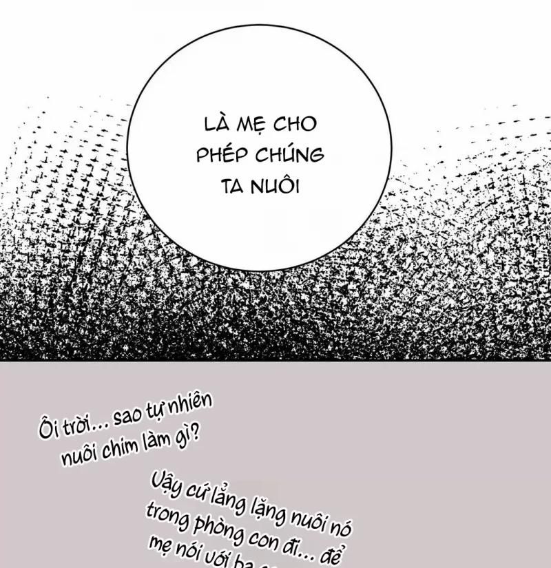 Đảo Ngược Tình Thế 14 trang 55