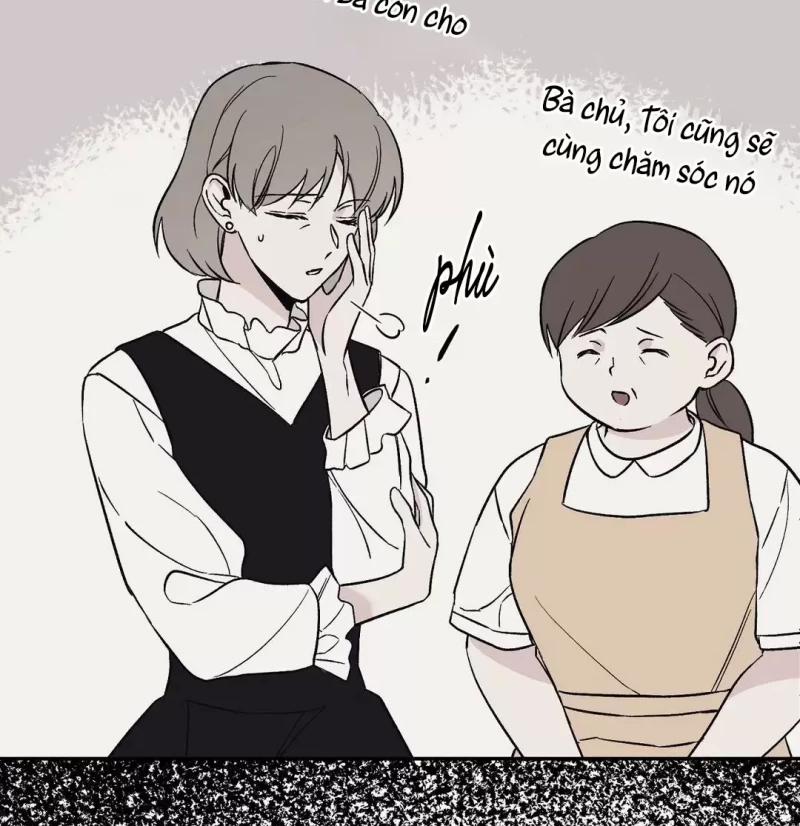 Đảo Ngược Tình Thế 14 trang 56