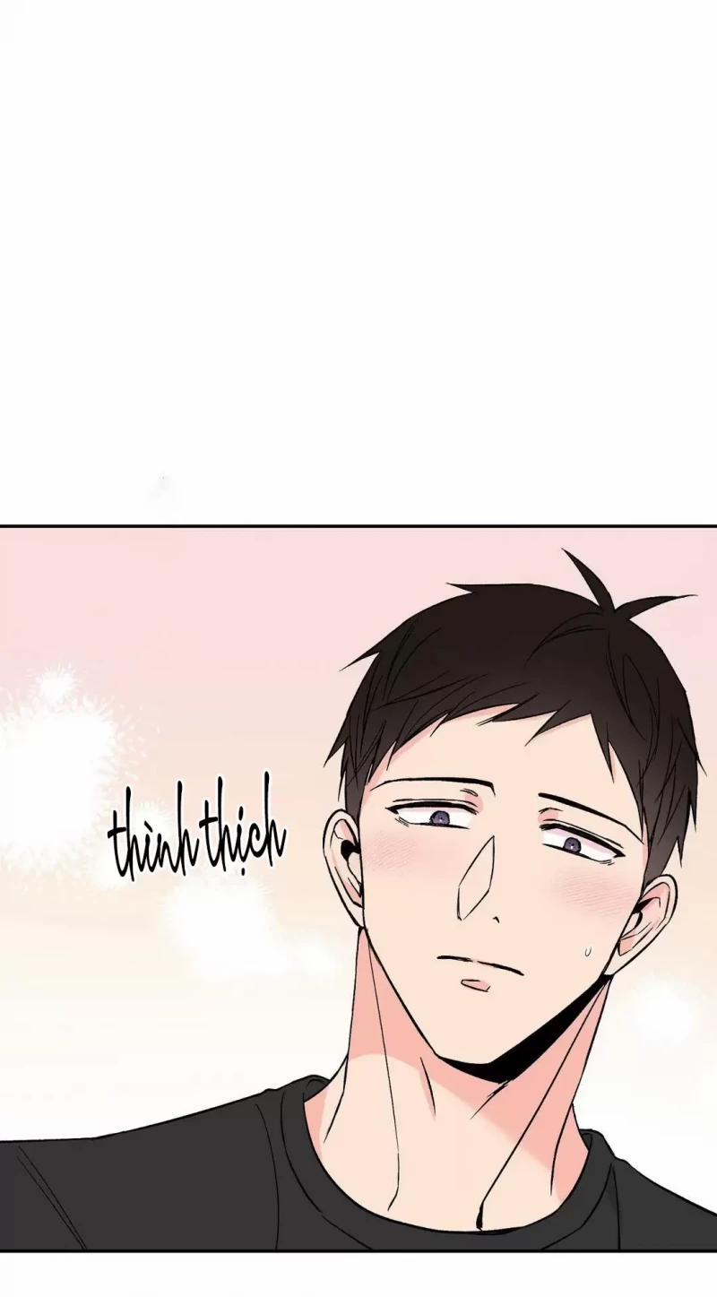 Đảo Ngược Tình Thế 14 trang 58