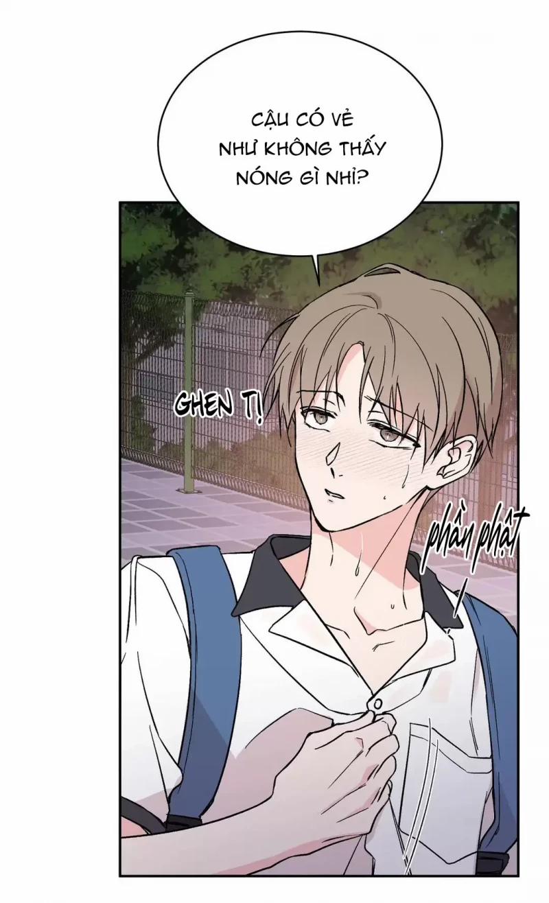 Đảo Ngược Tình Thế 14 trang 6