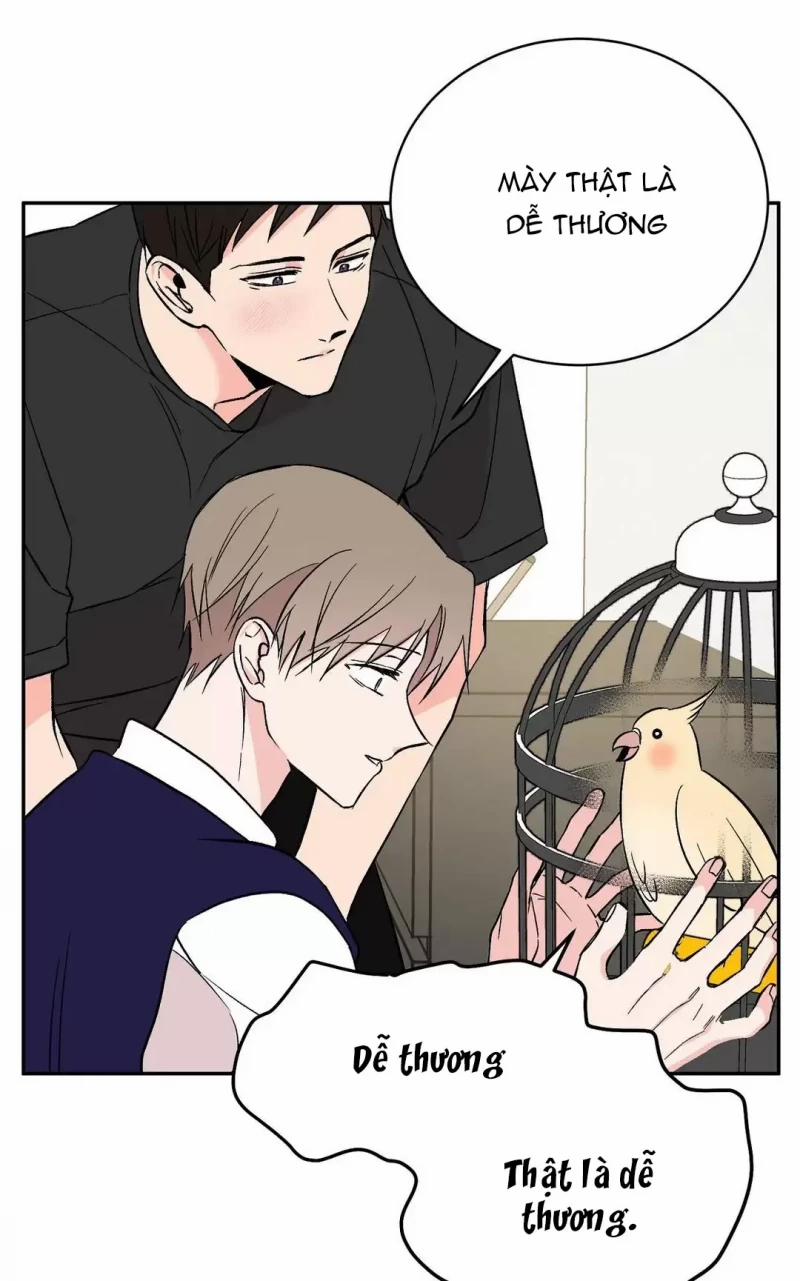 Đảo Ngược Tình Thế 14 trang 60