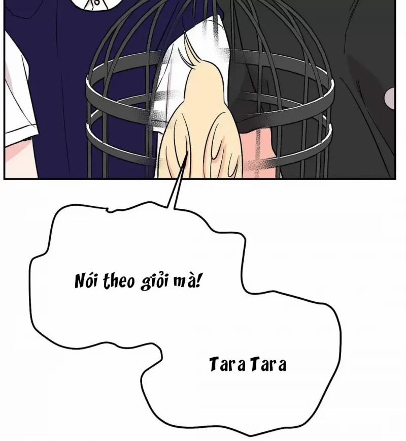 Đảo Ngược Tình Thế 14 trang 63