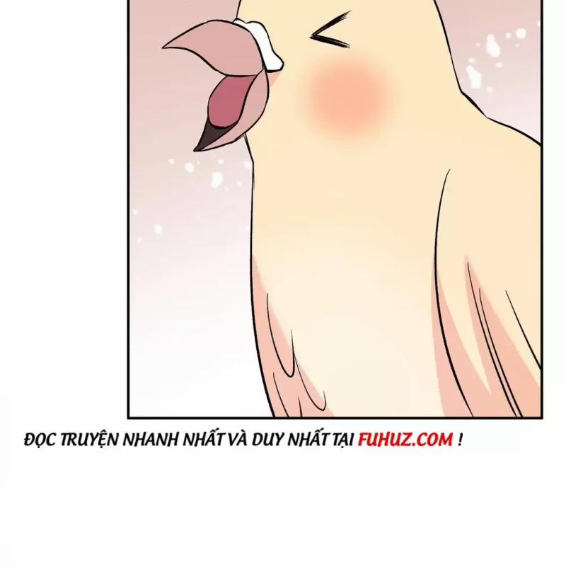 Đảo Ngược Tình Thế 14 trang 66