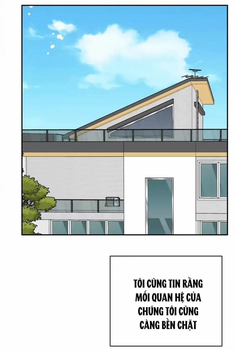 Đảo Ngược Tình Thế 14 trang 68