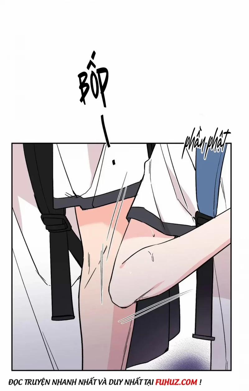 Đảo Ngược Tình Thế 14 trang 7