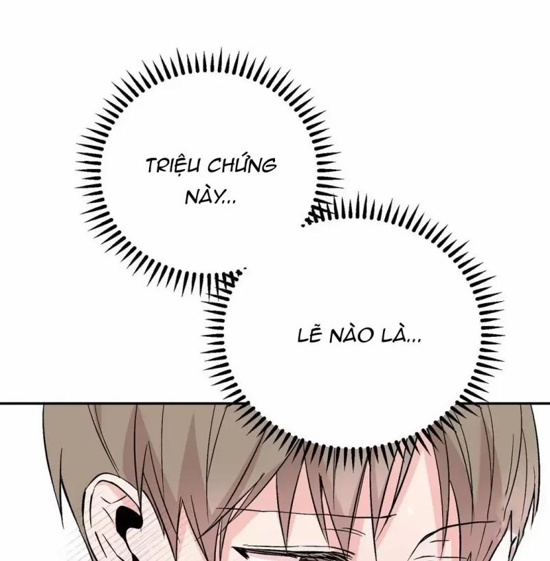 Đảo Ngược Tình Thế 14 trang 70