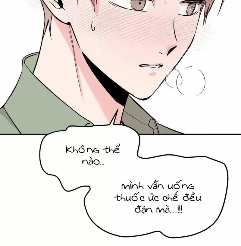 Đảo Ngược Tình Thế 14 trang 71