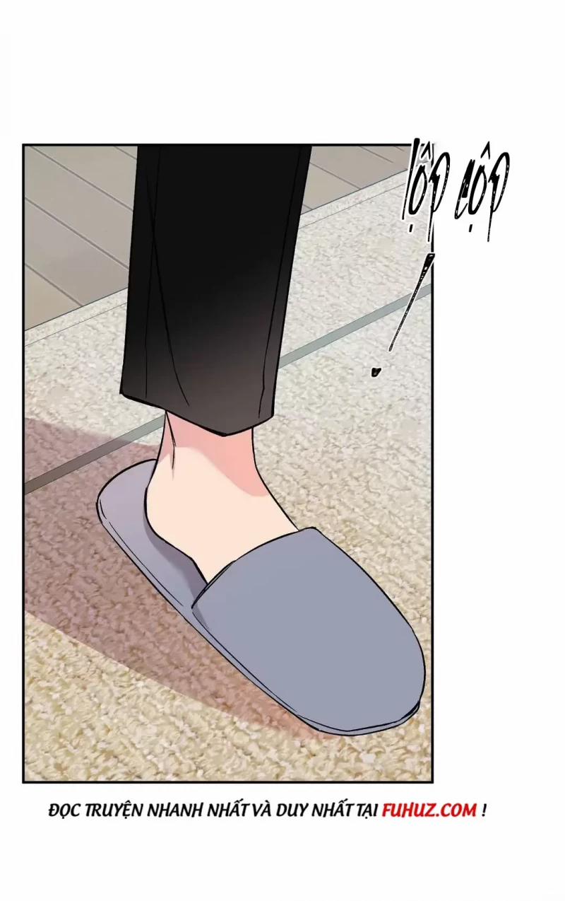 Đảo Ngược Tình Thế 14 trang 72