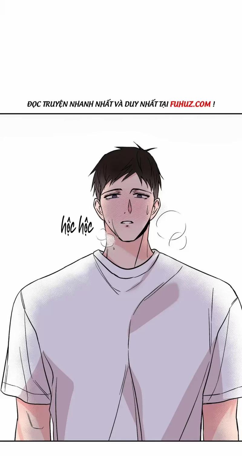 Đảo Ngược Tình Thế 14 trang 76