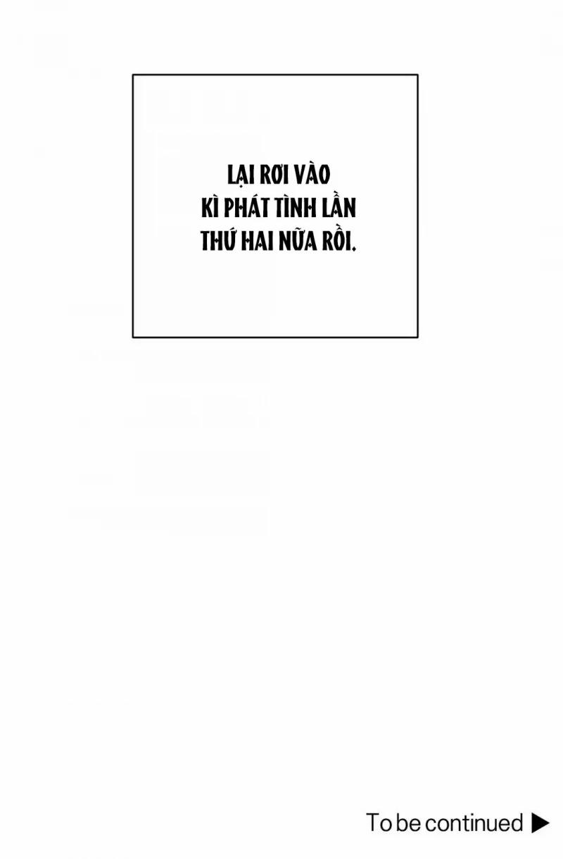 Đảo Ngược Tình Thế 14 trang 77