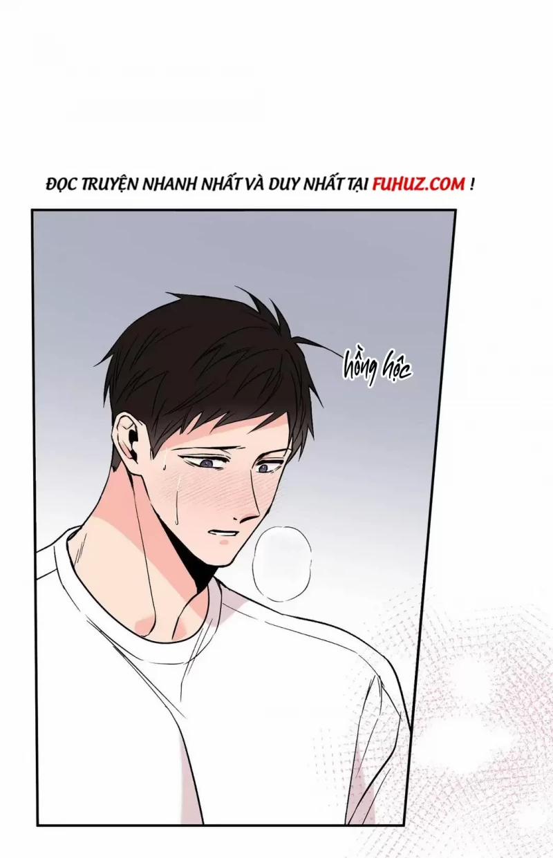 Đảo Ngược Tình Thế 15 trang 0