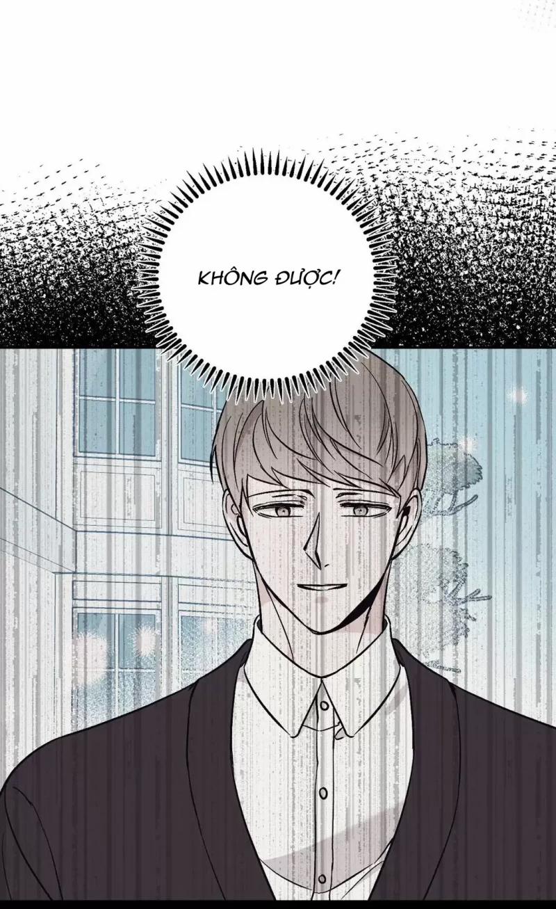 Đảo Ngược Tình Thế 15 trang 10