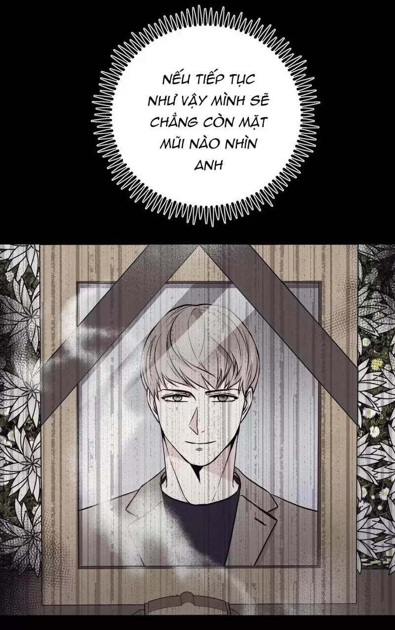 Đảo Ngược Tình Thế 15 trang 11