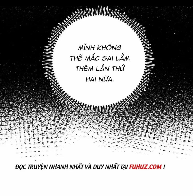 Đảo Ngược Tình Thế 15 trang 12