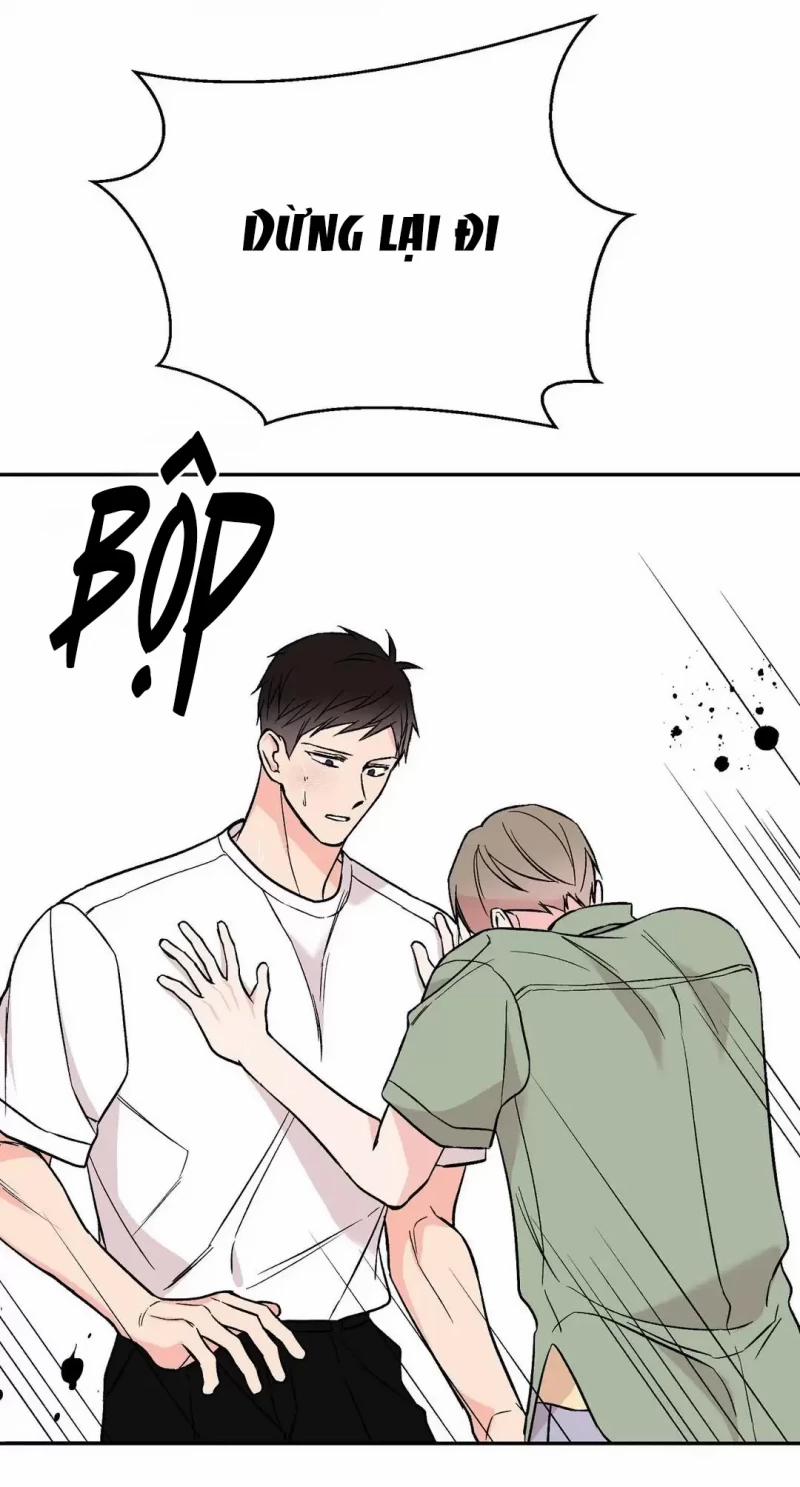 Đảo Ngược Tình Thế 15 trang 13