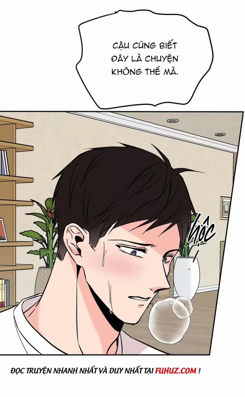 Đảo Ngược Tình Thế 15 trang 15