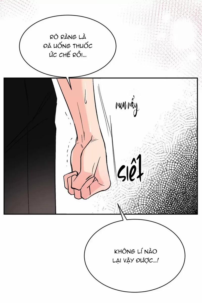 Đảo Ngược Tình Thế 15 trang 2