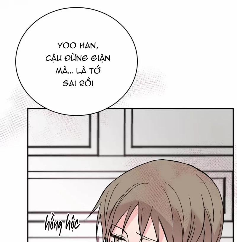 Đảo Ngược Tình Thế 15 trang 23