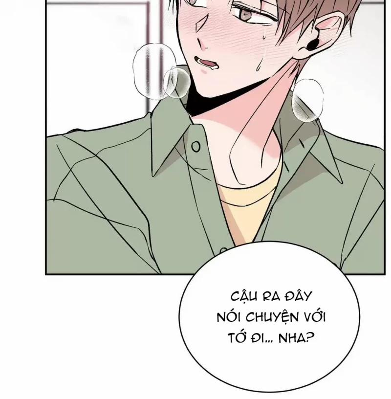 Đảo Ngược Tình Thế 15 trang 24