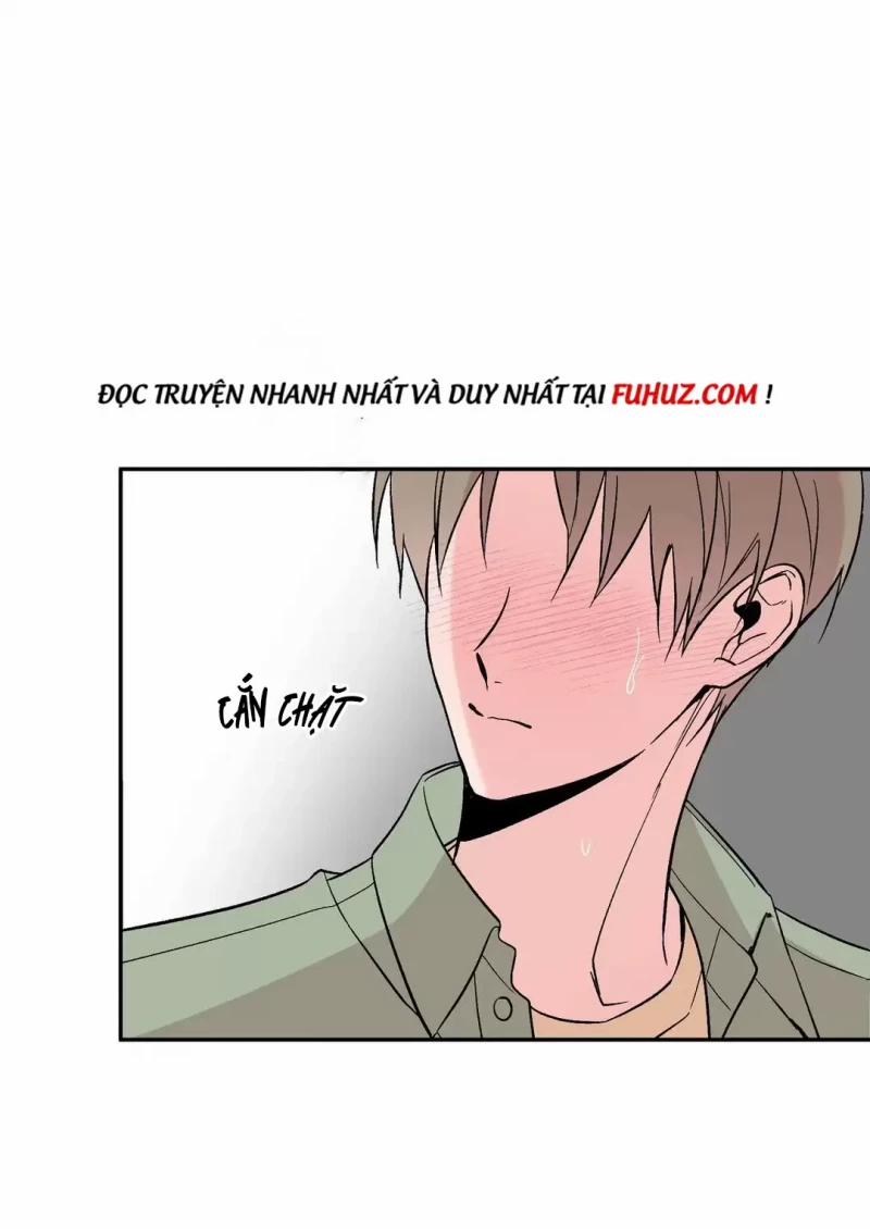 Đảo Ngược Tình Thế 15 trang 25