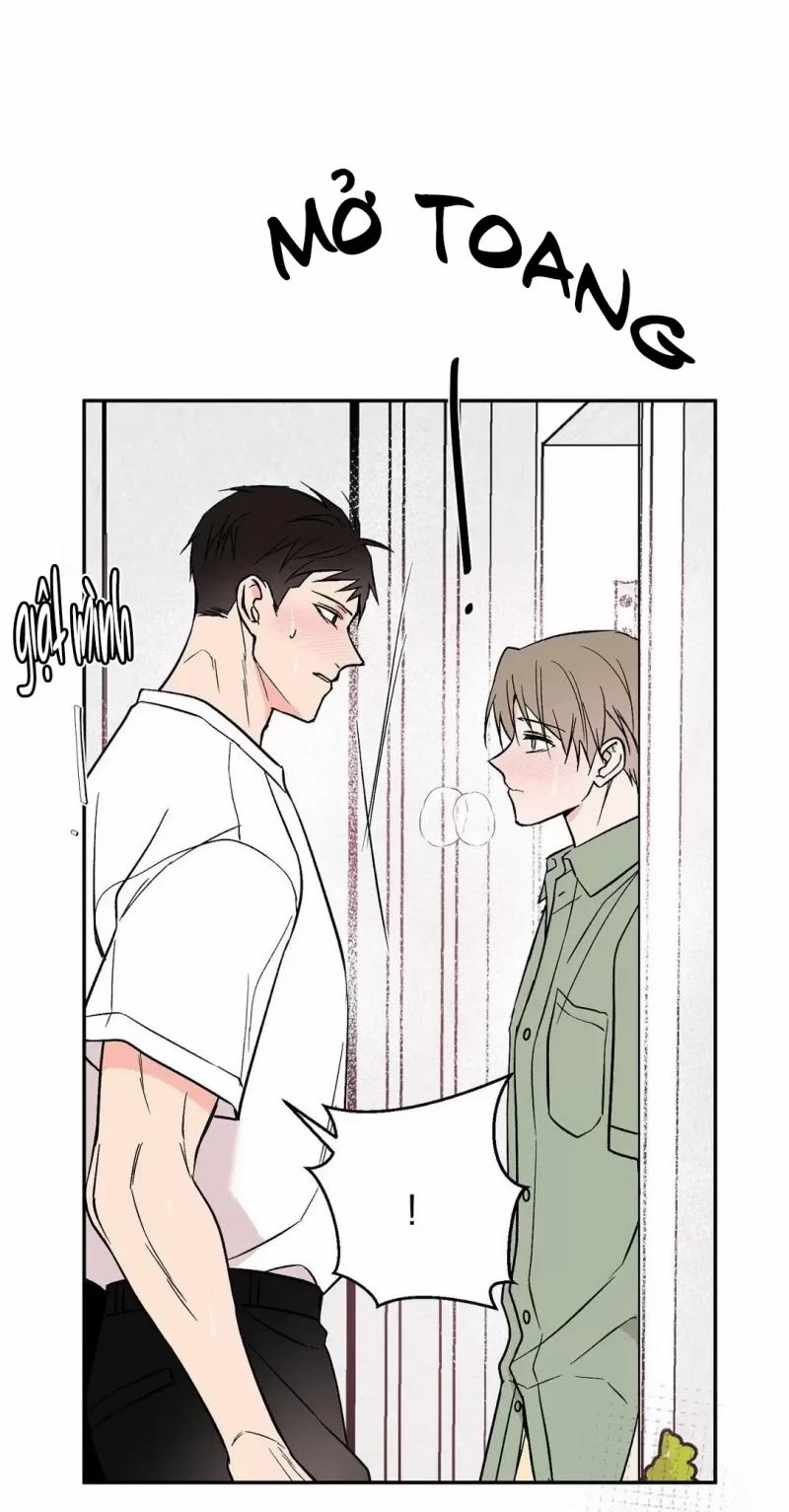 Đảo Ngược Tình Thế 15 trang 26