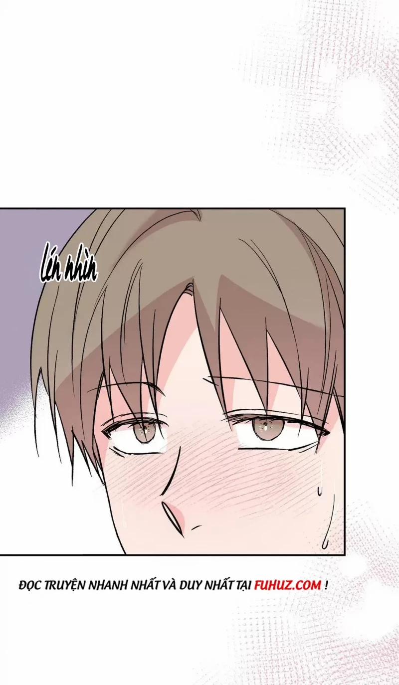 Đảo Ngược Tình Thế 15 trang 27