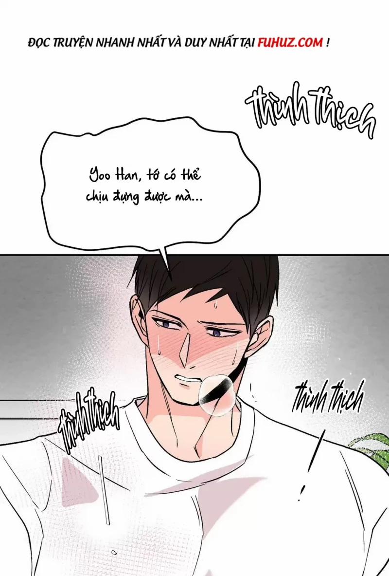 Đảo Ngược Tình Thế 15 trang 29