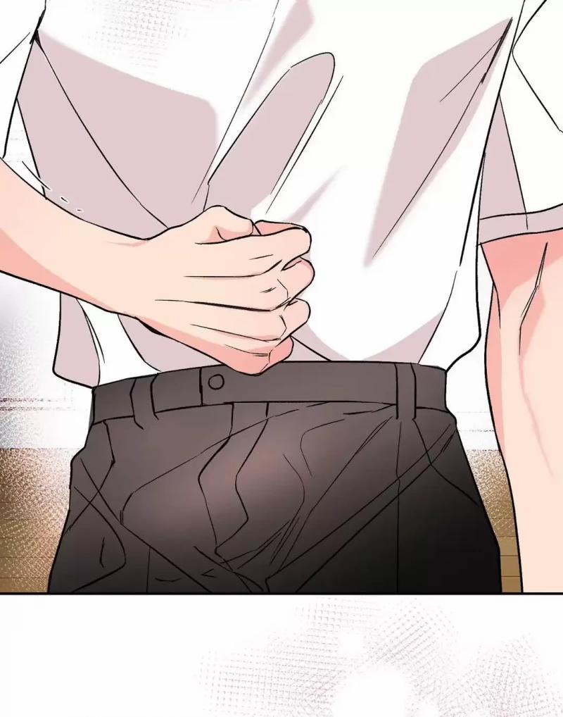 Đảo Ngược Tình Thế 15 trang 30