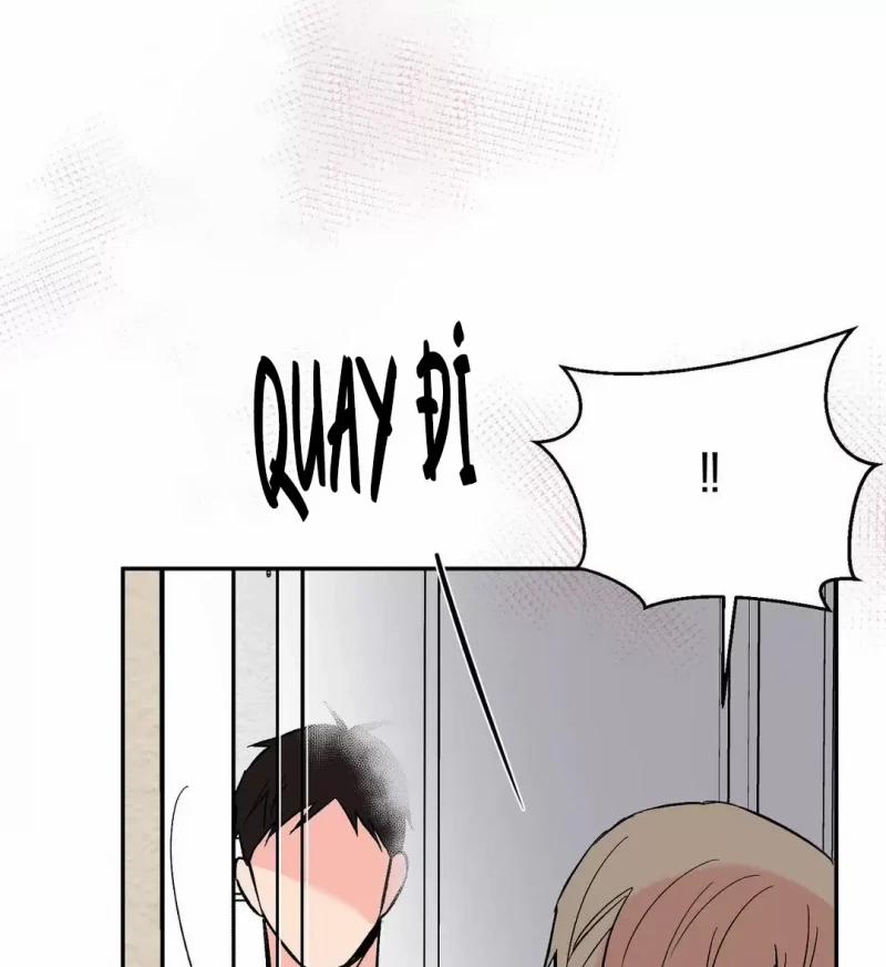 Đảo Ngược Tình Thế 15 trang 32