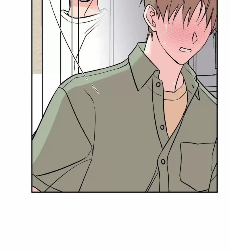 Đảo Ngược Tình Thế 15 trang 33