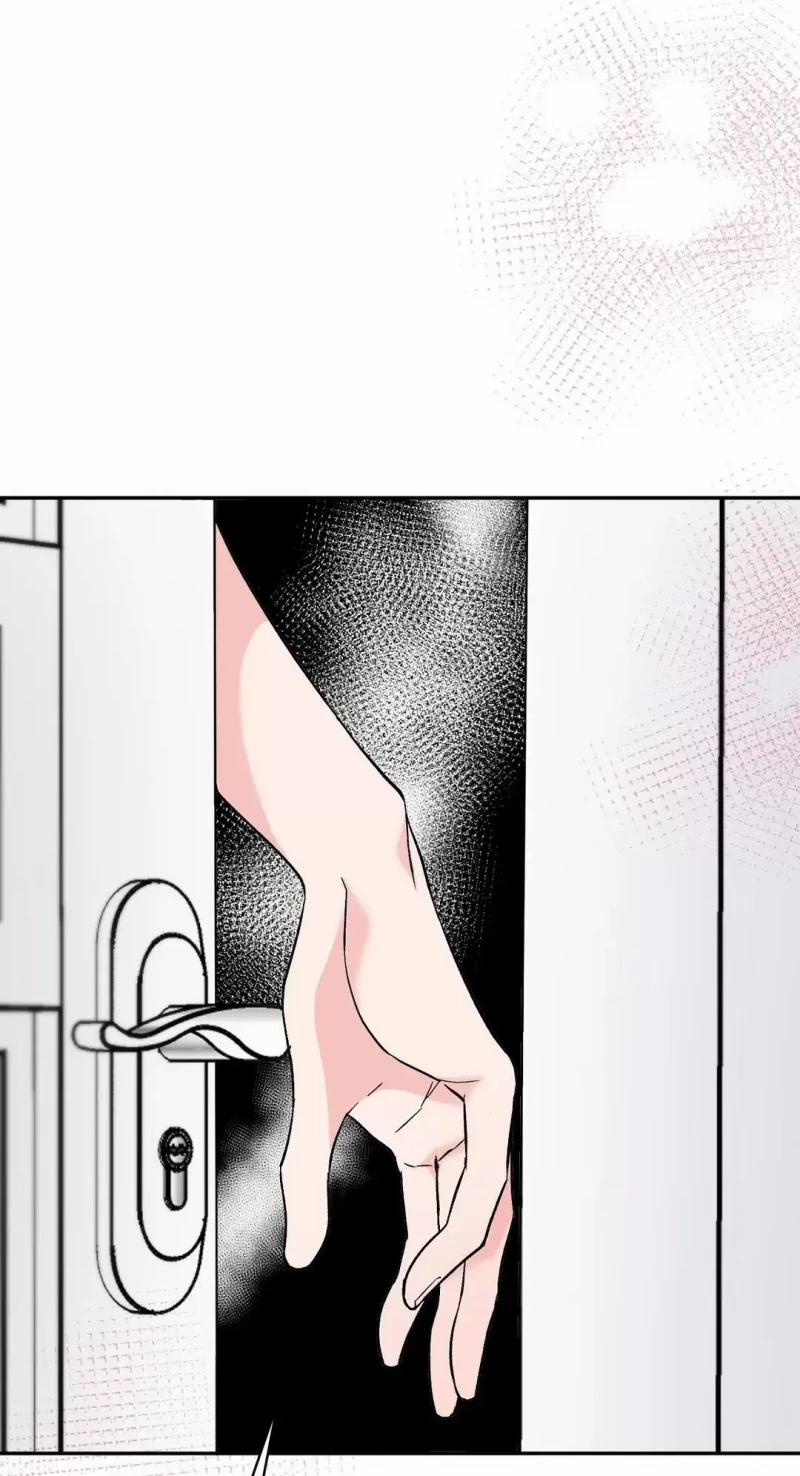 Đảo Ngược Tình Thế 15 trang 35