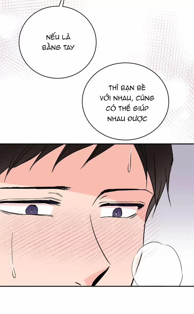 Đảo Ngược Tình Thế 15 trang 36