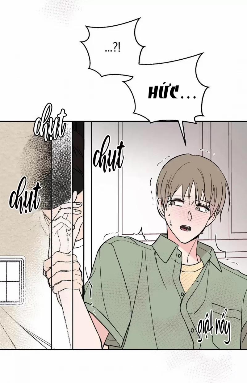 Đảo Ngược Tình Thế 15 trang 39