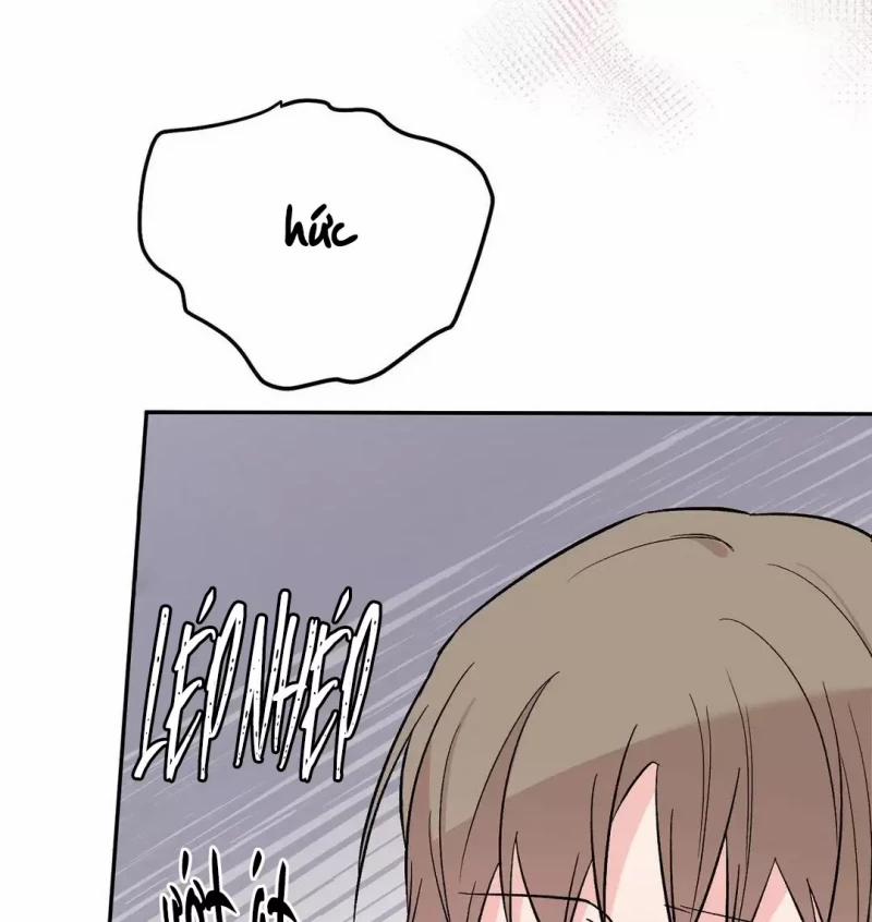 Đảo Ngược Tình Thế 15 trang 41