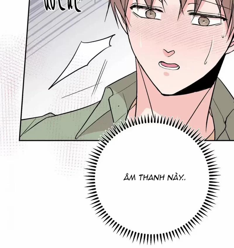 Đảo Ngược Tình Thế 15 trang 42