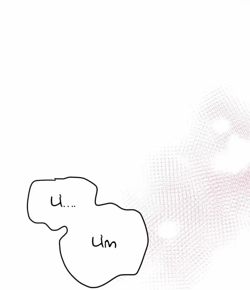 Đảo Ngược Tình Thế 15 trang 46