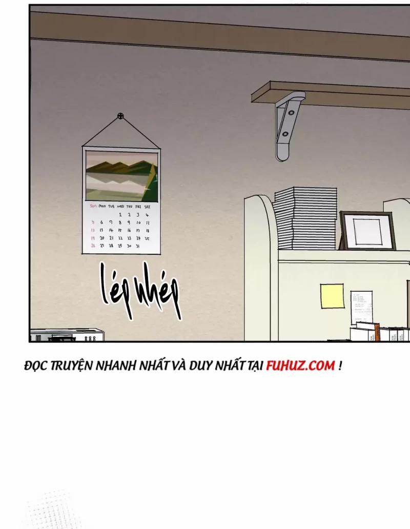 Đảo Ngược Tình Thế 15 trang 47