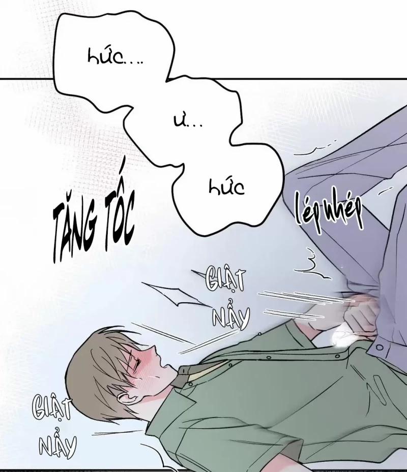 Đảo Ngược Tình Thế 15 trang 48