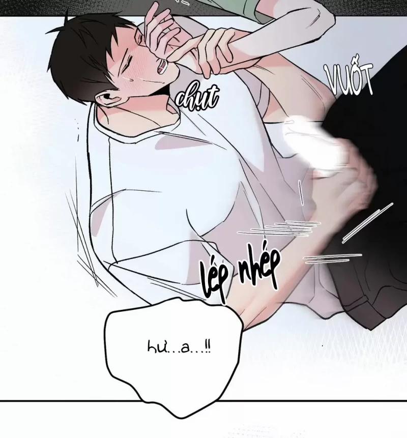 Đảo Ngược Tình Thế 15 trang 49