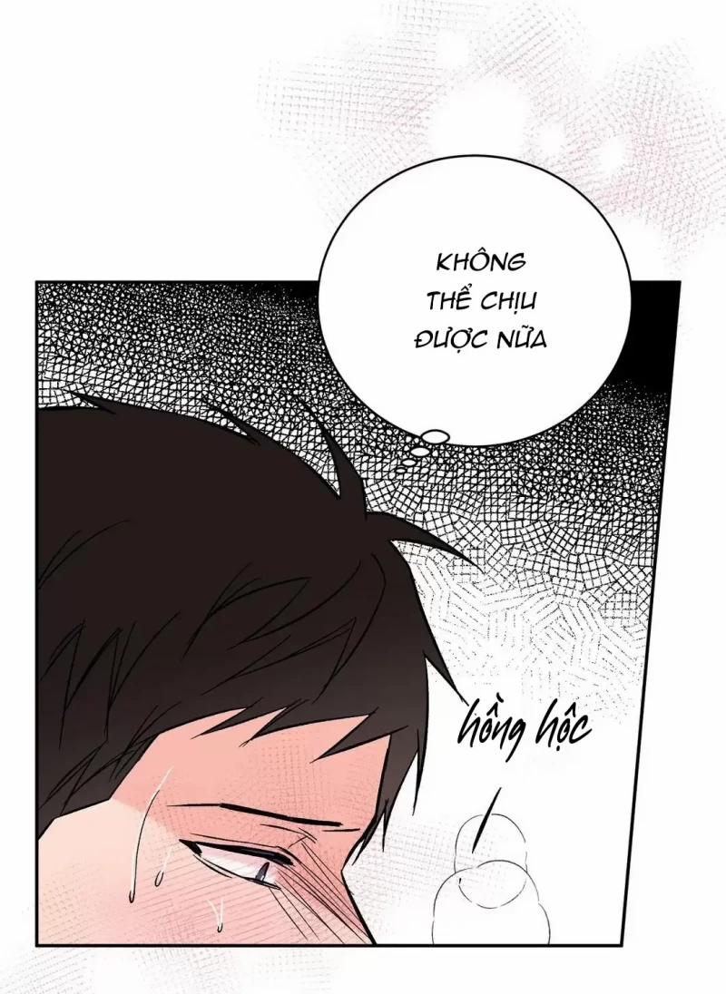 Đảo Ngược Tình Thế 15 trang 50