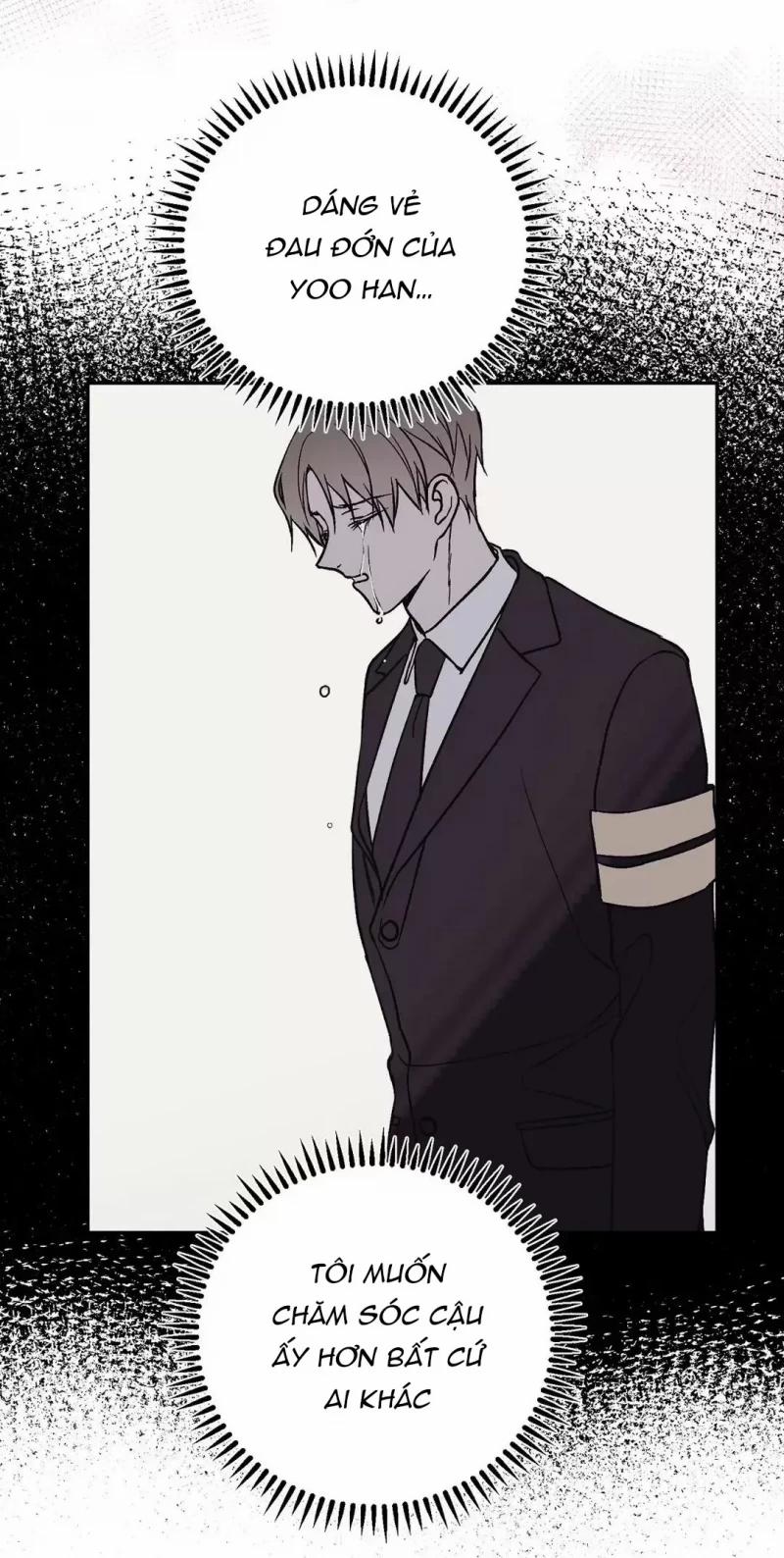 Đảo Ngược Tình Thế 15 trang 51