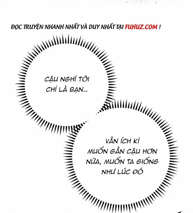 Đảo Ngược Tình Thế 15 trang 52