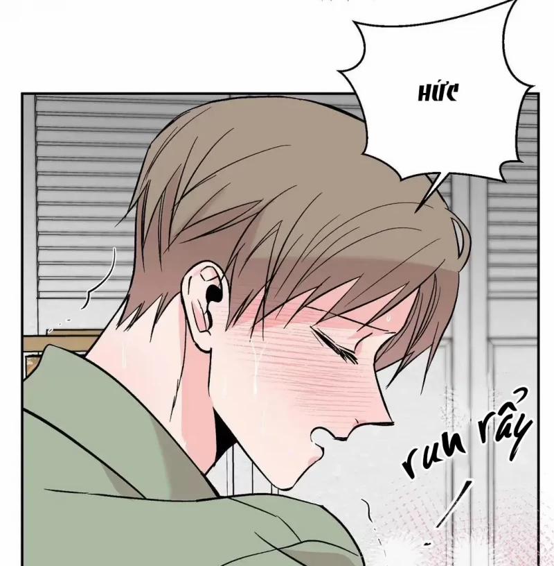 Đảo Ngược Tình Thế 15 trang 53