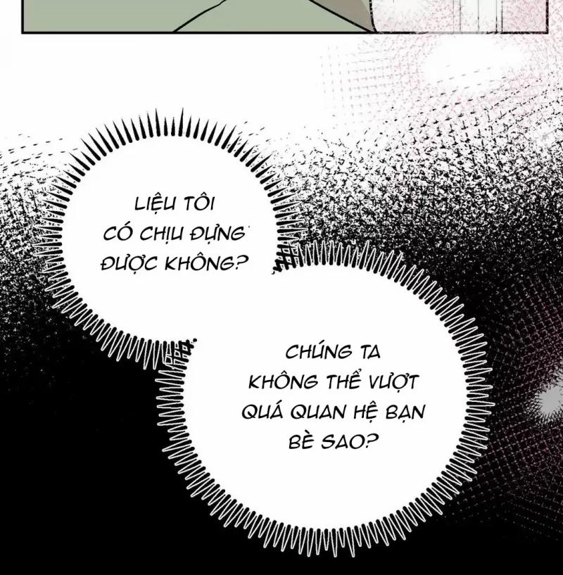 Đảo Ngược Tình Thế 15 trang 54