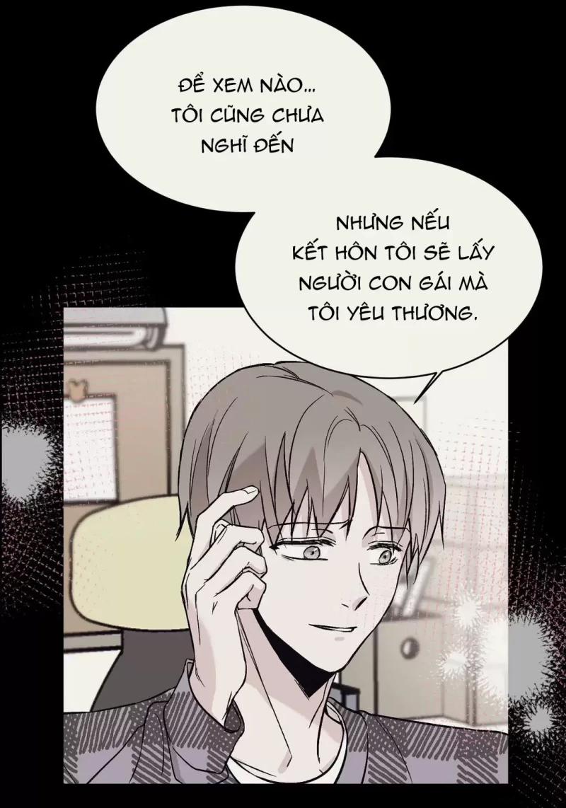 Đảo Ngược Tình Thế 15 trang 55