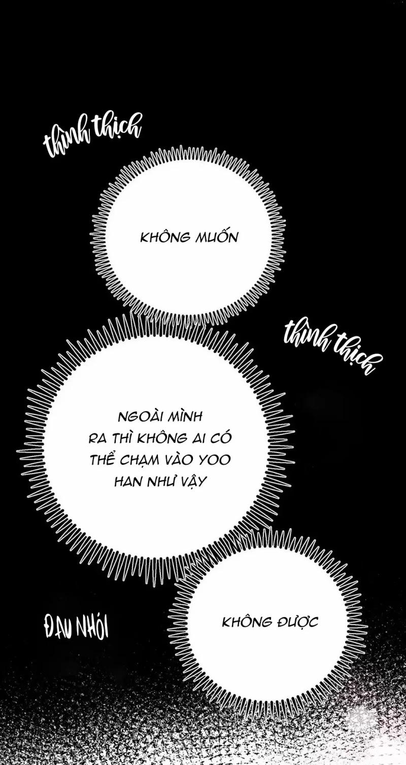 Đảo Ngược Tình Thế 15 trang 56