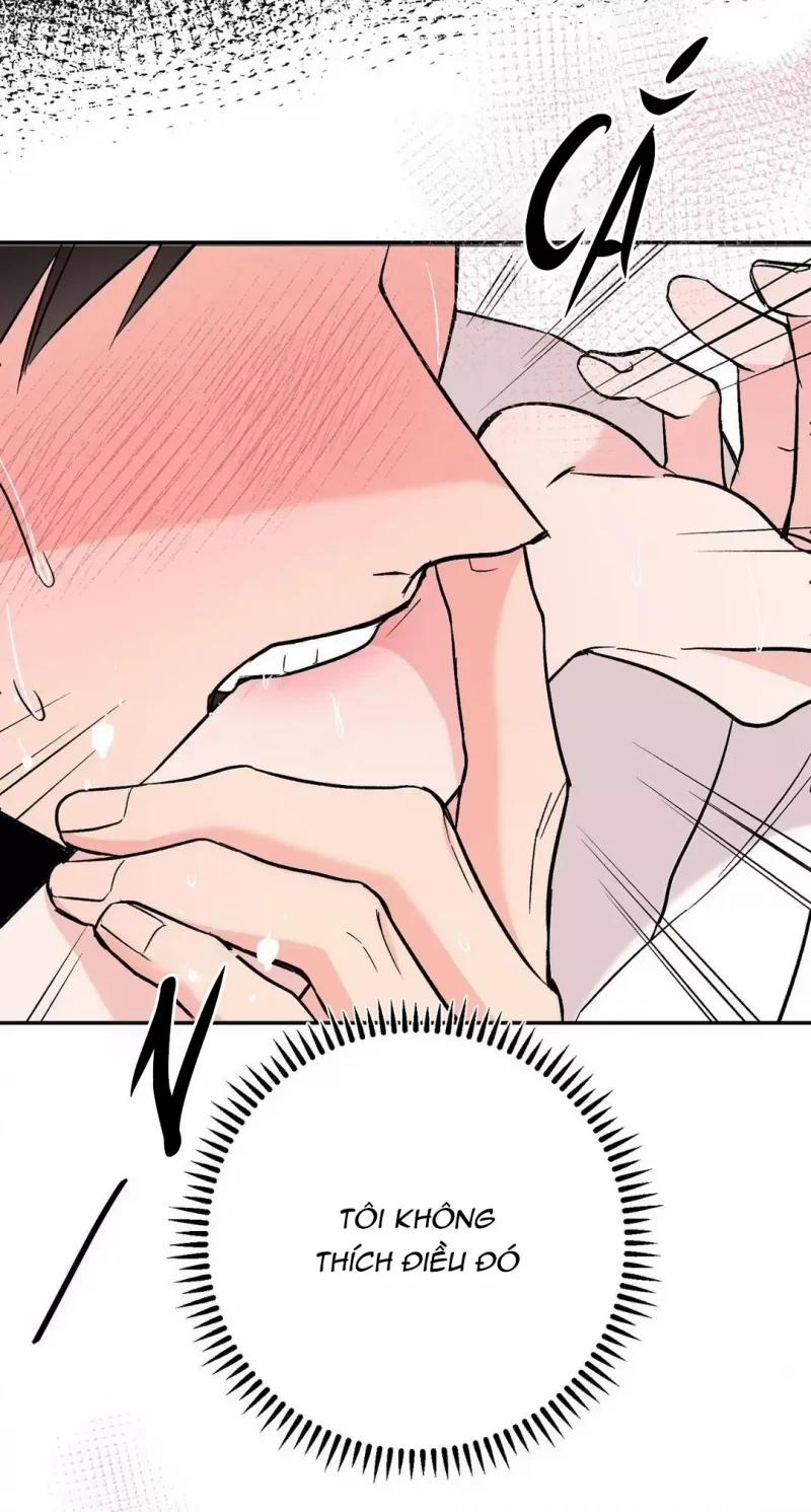 Đảo Ngược Tình Thế 15 trang 57