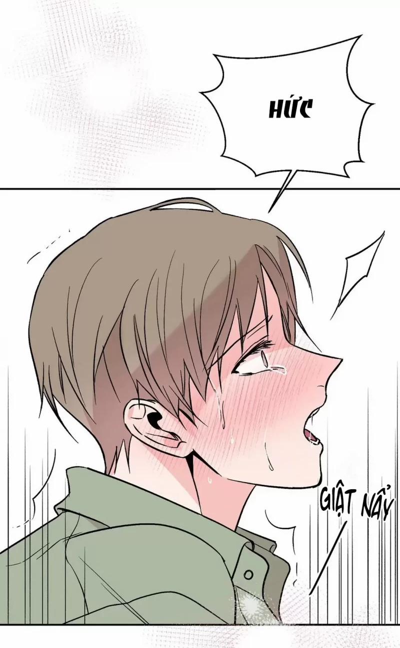 Đảo Ngược Tình Thế 15 trang 58