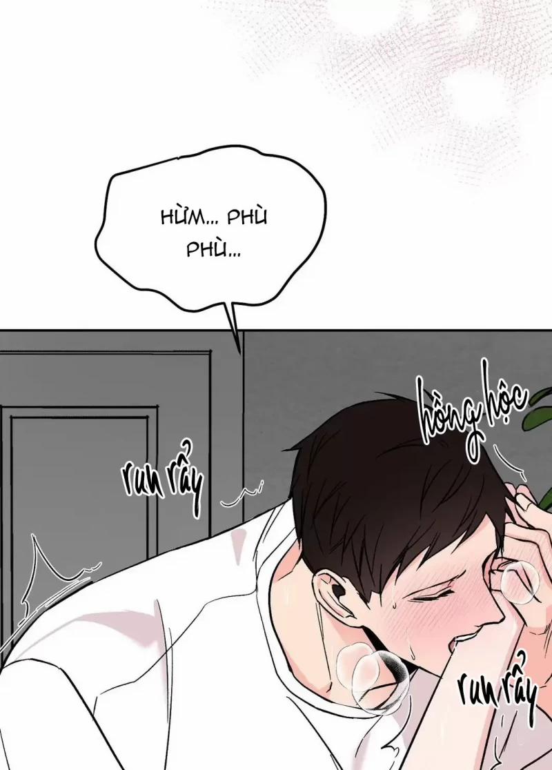 Đảo Ngược Tình Thế 15 trang 59