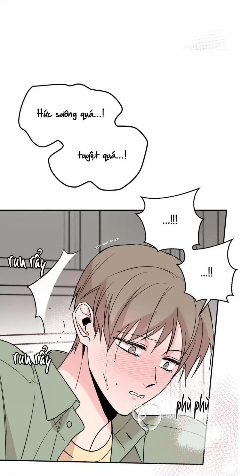 Đảo Ngược Tình Thế 15 trang 62